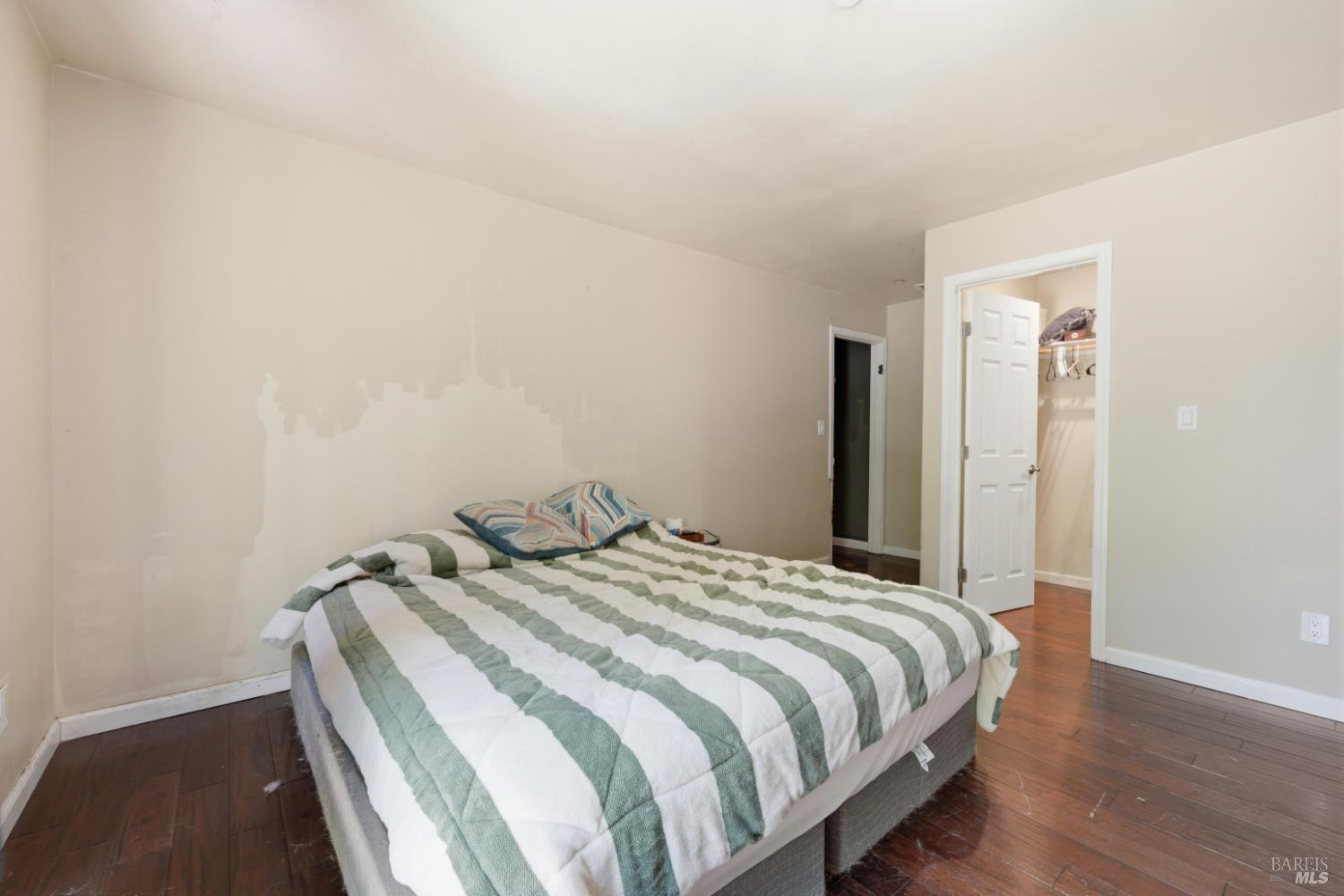 2707 Bonifacio Street Concord CA 94519