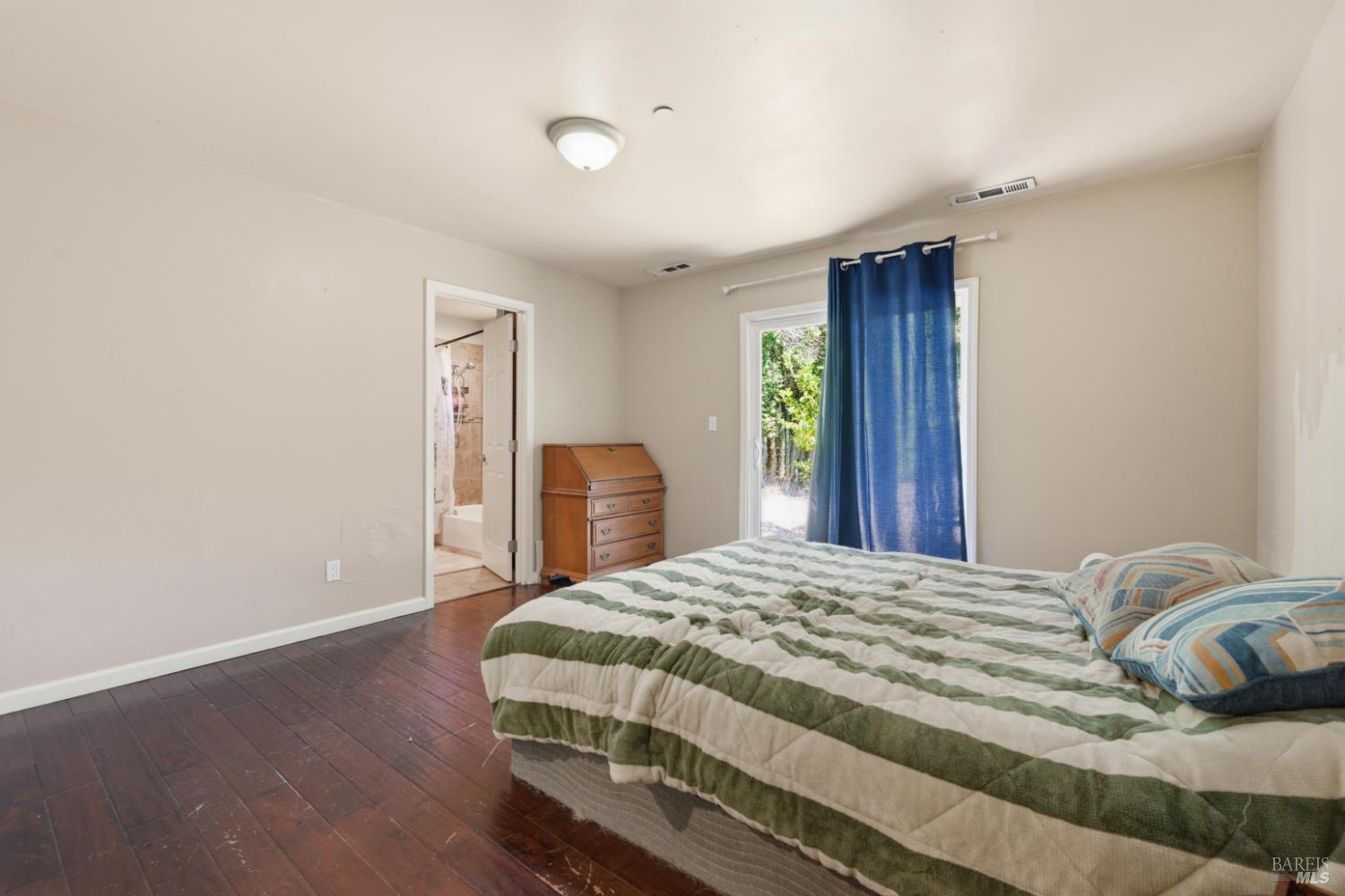 2707 Bonifacio Street Concord CA 94519