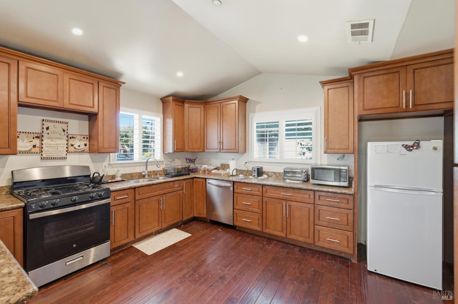 2707 Bonifacio Street Concord CA 94519