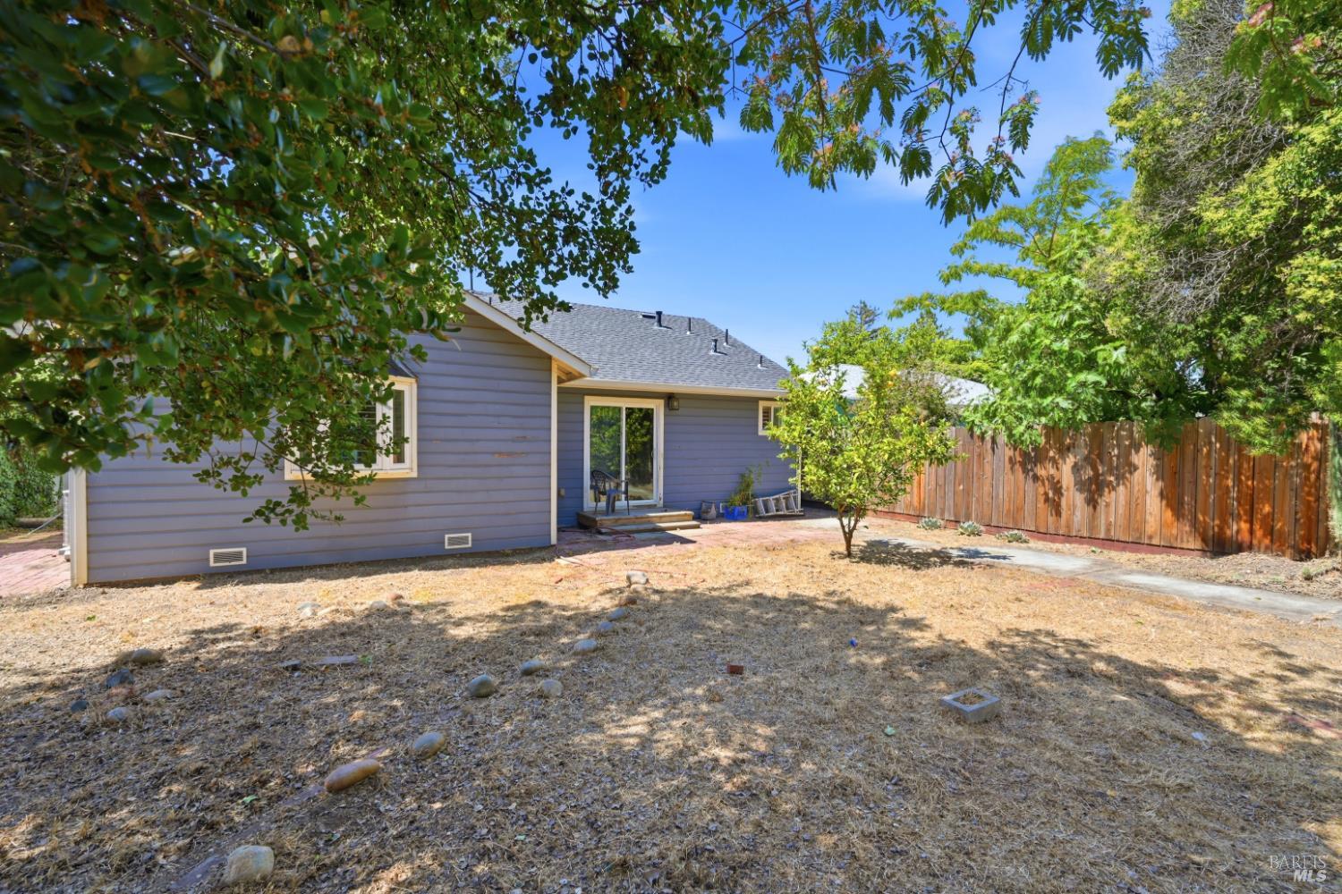 2707 Bonifacio Street Concord CA 94519