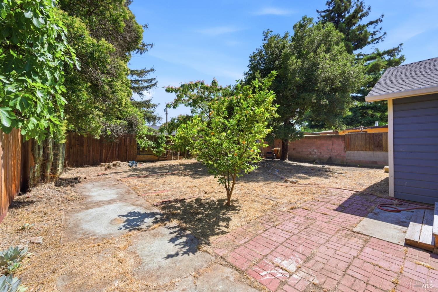 2707 Bonifacio Street Concord CA 94519