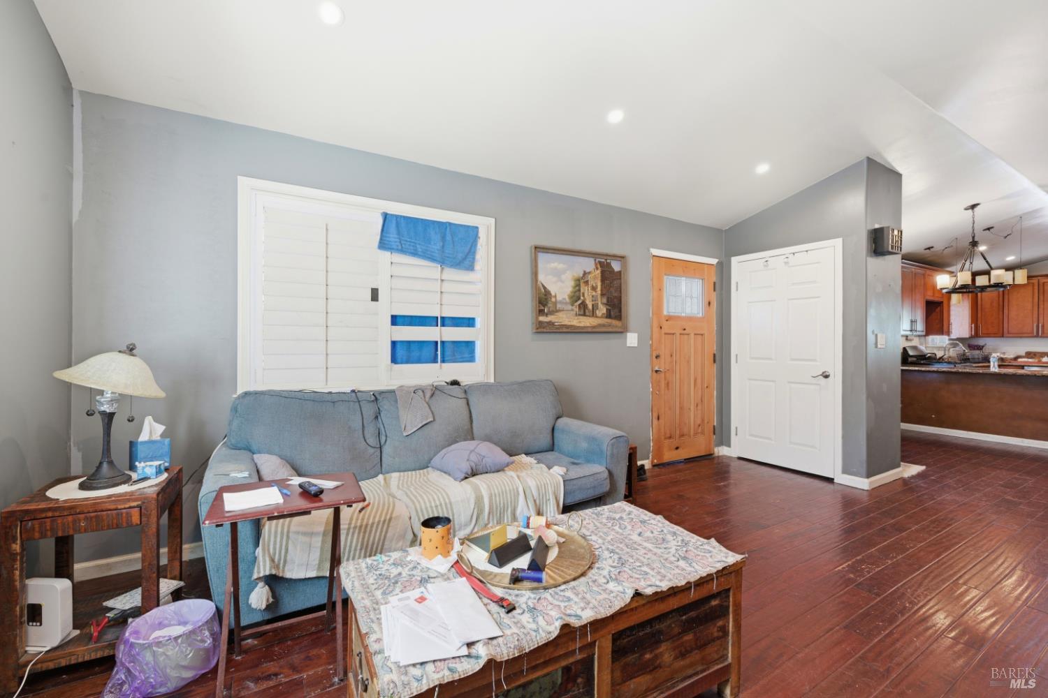 2707 Bonifacio Street Concord CA 94519