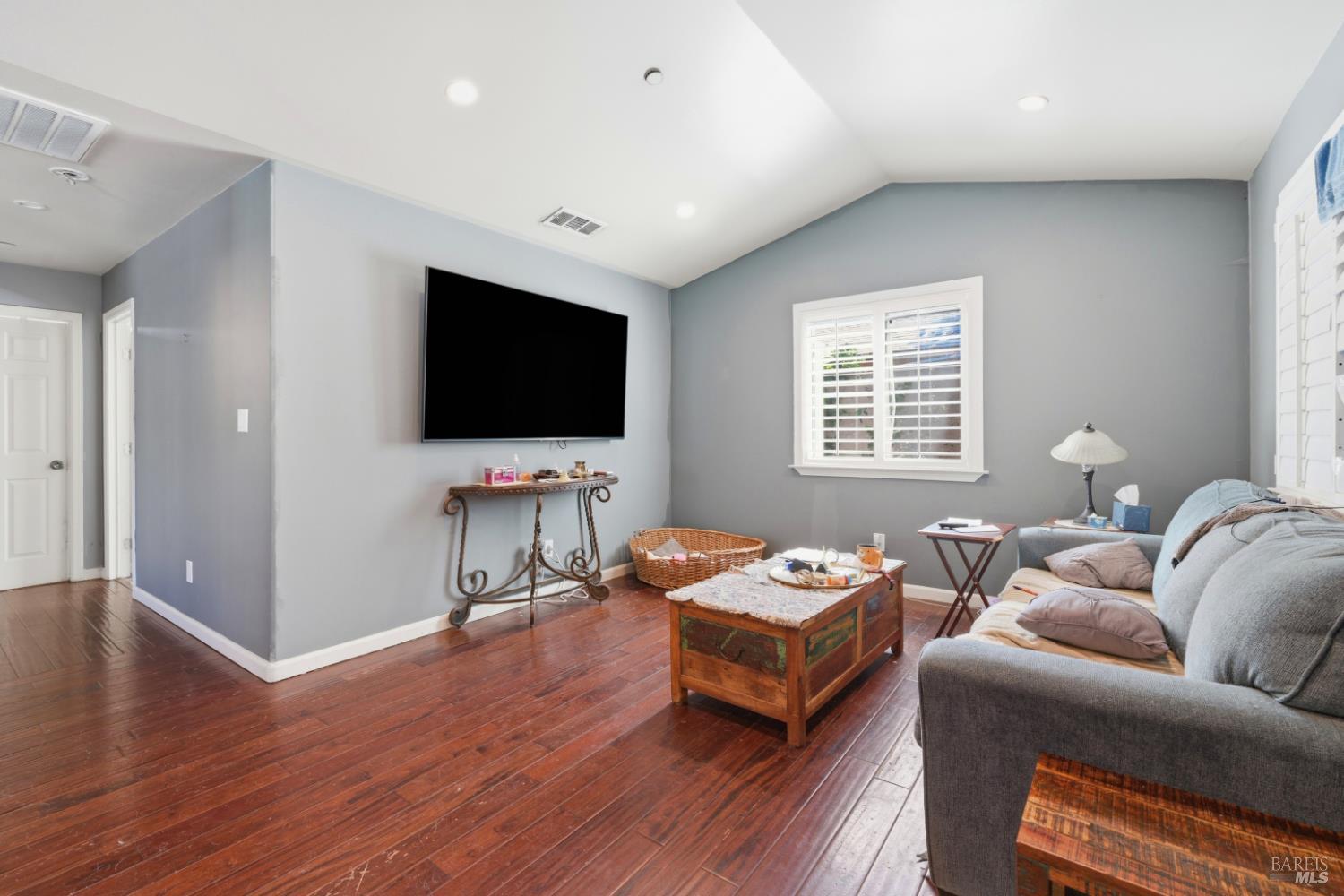 2707 Bonifacio Street Concord CA 94519