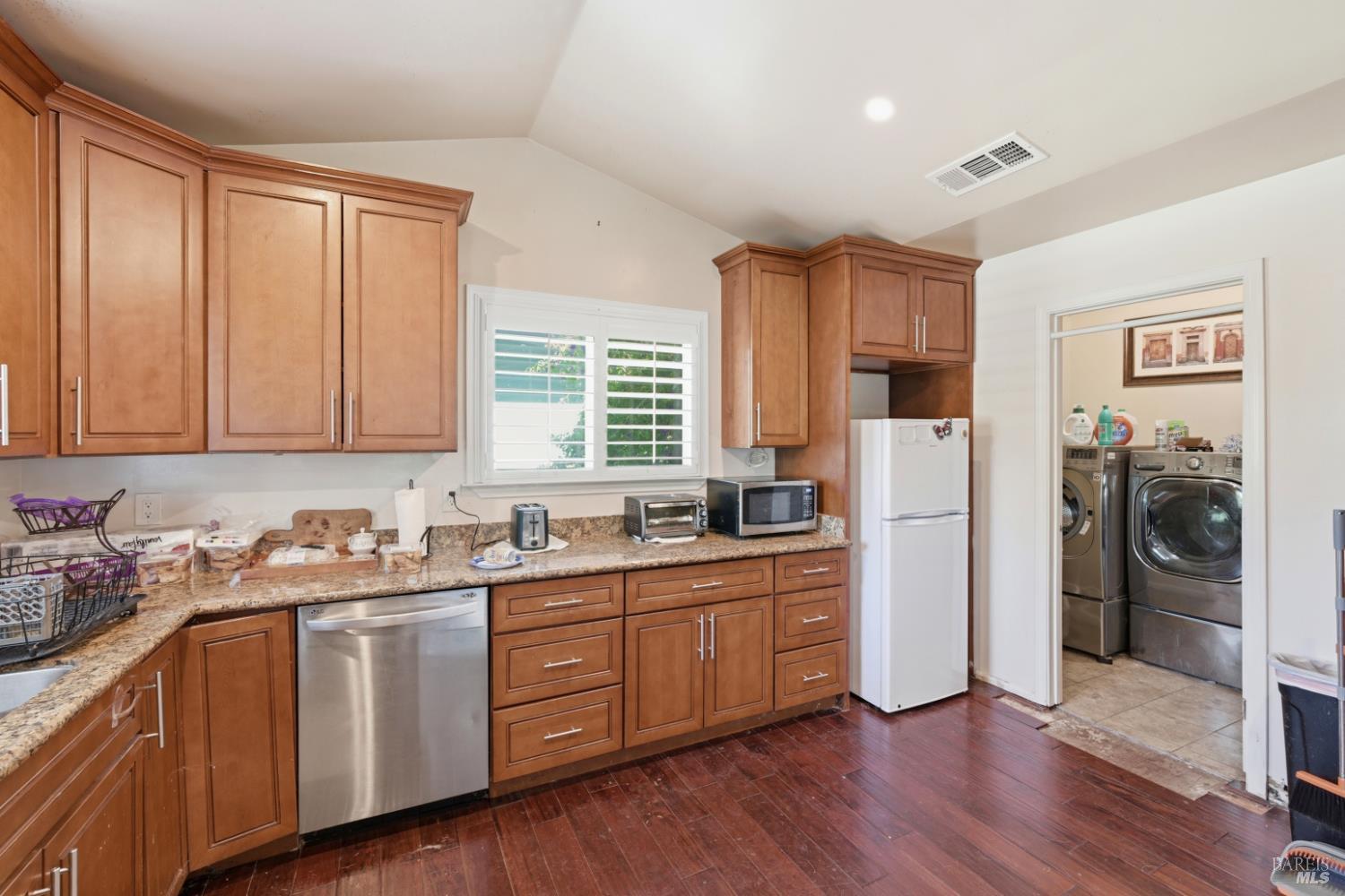 2707 Bonifacio Street Concord CA 94519