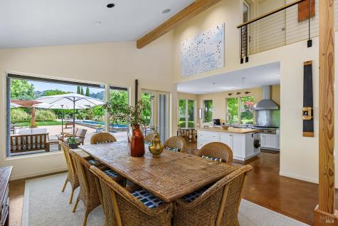 6003-6017 Red Winery Road Healdsburg CA 95441