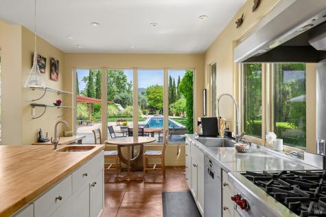 6003-6017 Red Winery Road Healdsburg CA 95441