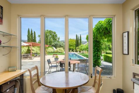 6003-6017 Red Winery Road Healdsburg CA 95441