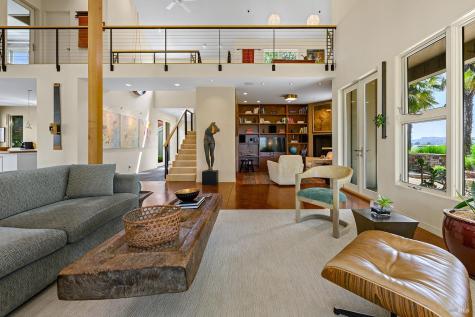 6003-6017 Red Winery Road Healdsburg CA 95441