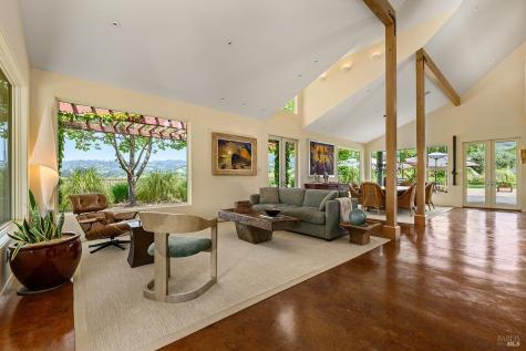 6003-6017 Red Winery Road Healdsburg CA 95441