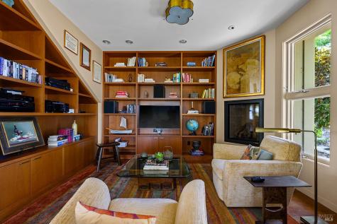 6003-6017 Red Winery Road Healdsburg CA 95441