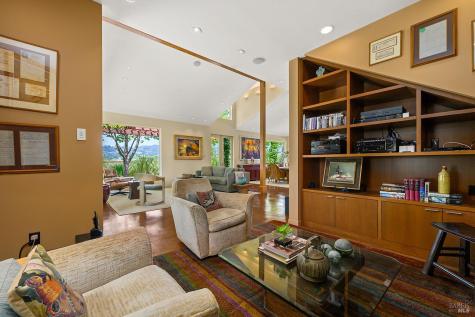 6003-6017 Red Winery Road Healdsburg CA 95441