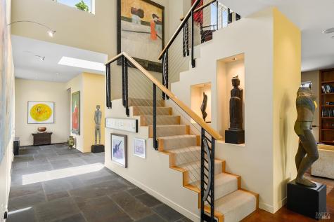 6003-6017 Red Winery Road Healdsburg CA 95441