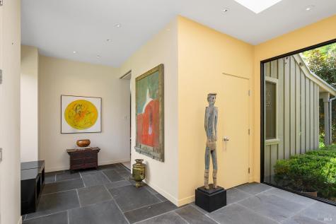 6003-6017 Red Winery Road Healdsburg CA 95441