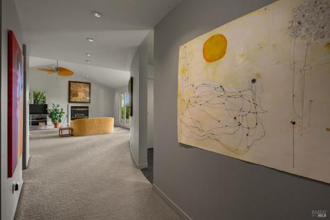 6003-6017 Red Winery Road Healdsburg CA 95441