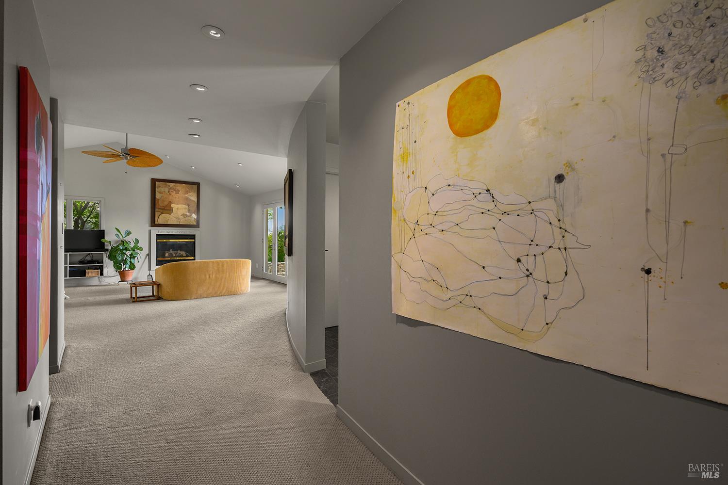 6003-6017 Red Winery Road Healdsburg CA 95441