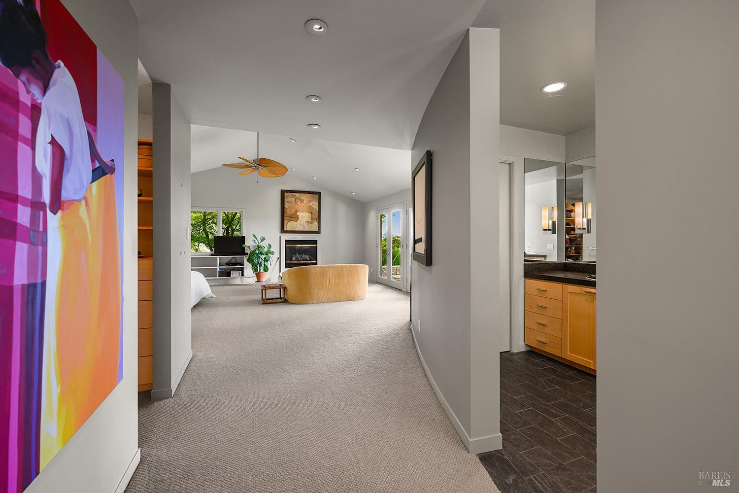 6003-6017 Red Winery Road Healdsburg CA 95441
