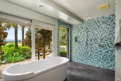 6003-6017 Red Winery Road Healdsburg CA 95441