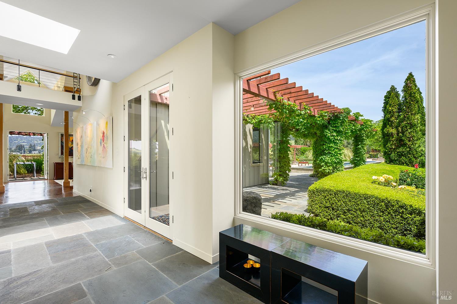 6003-6017 Red Winery Road Healdsburg CA 95441