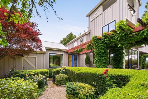 6003-6017 Red Winery Road Healdsburg CA 95441