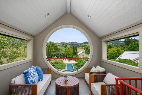 6003-6017 Red Winery Road Healdsburg CA 95441