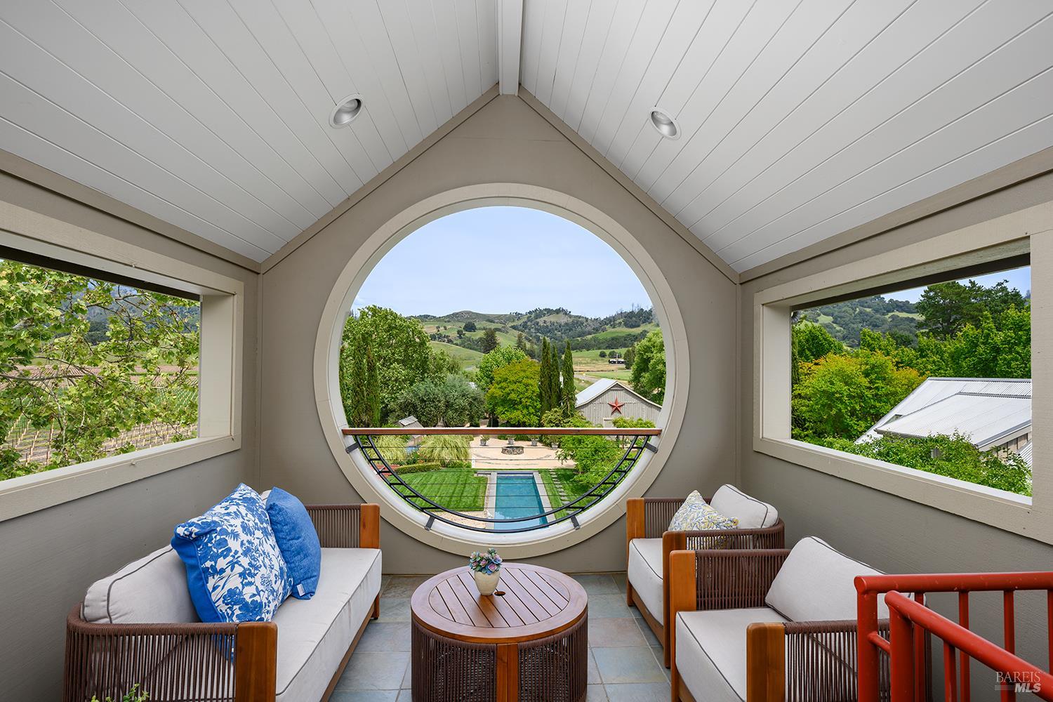 6003-6017 Red Winery Road Healdsburg CA 95441