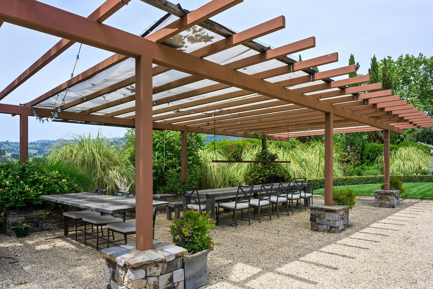 6003-6017 Red Winery Road Healdsburg CA 95441
