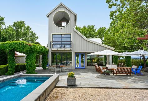 6003-6017 Red Winery Road Healdsburg CA 95441