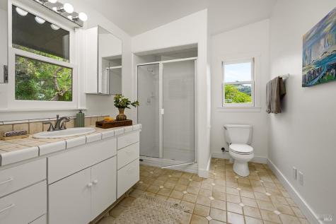 6003-6017 Red Winery Road Healdsburg CA 95441