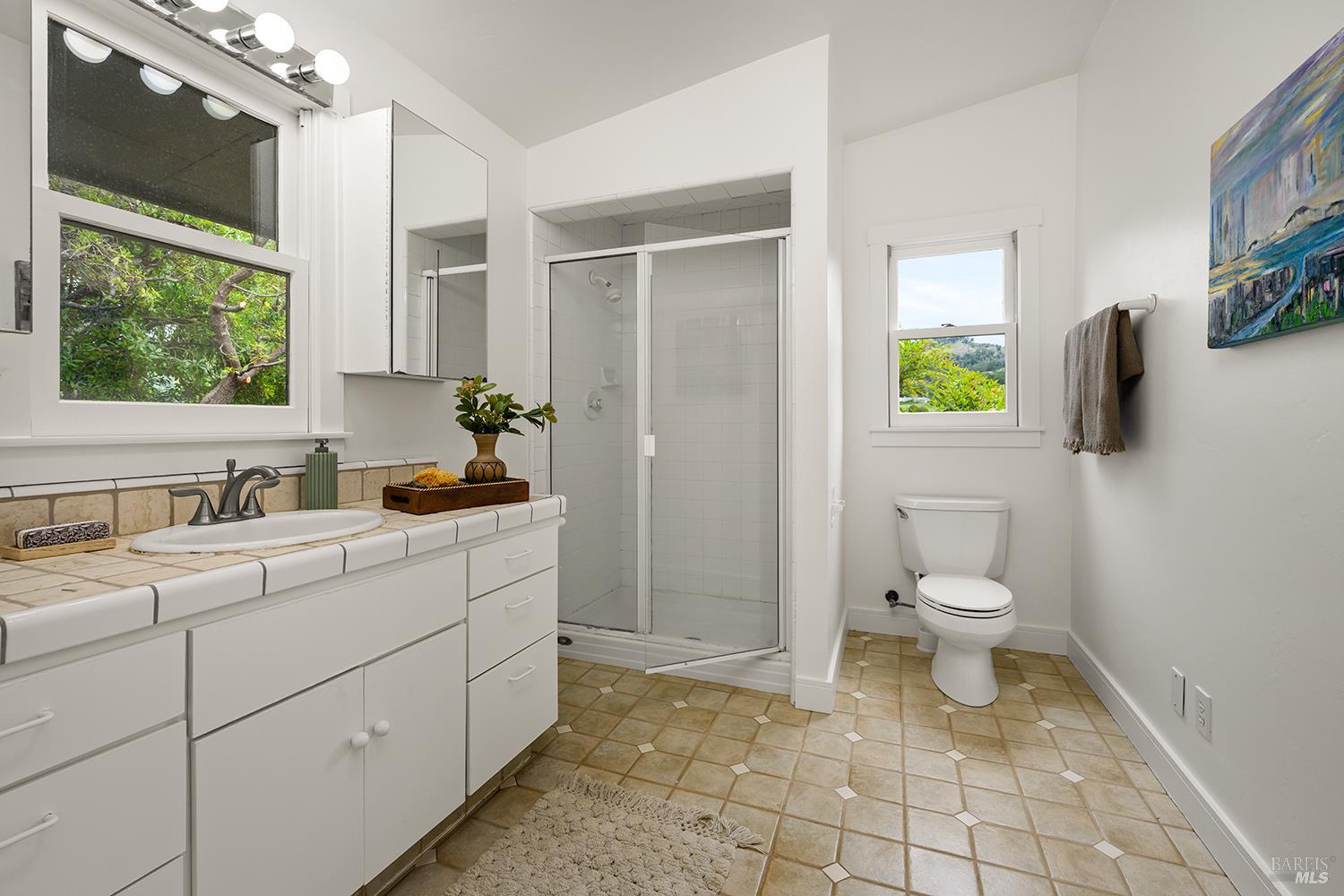 6003-6017 Red Winery Road Healdsburg CA 95441