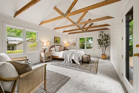 6003-6017 Red Winery Road Healdsburg CA 95441