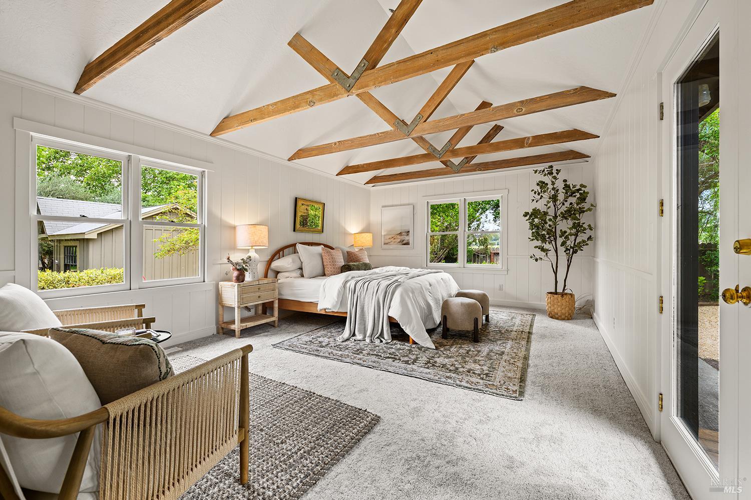 6003-6017 Red Winery Road Healdsburg CA 95441