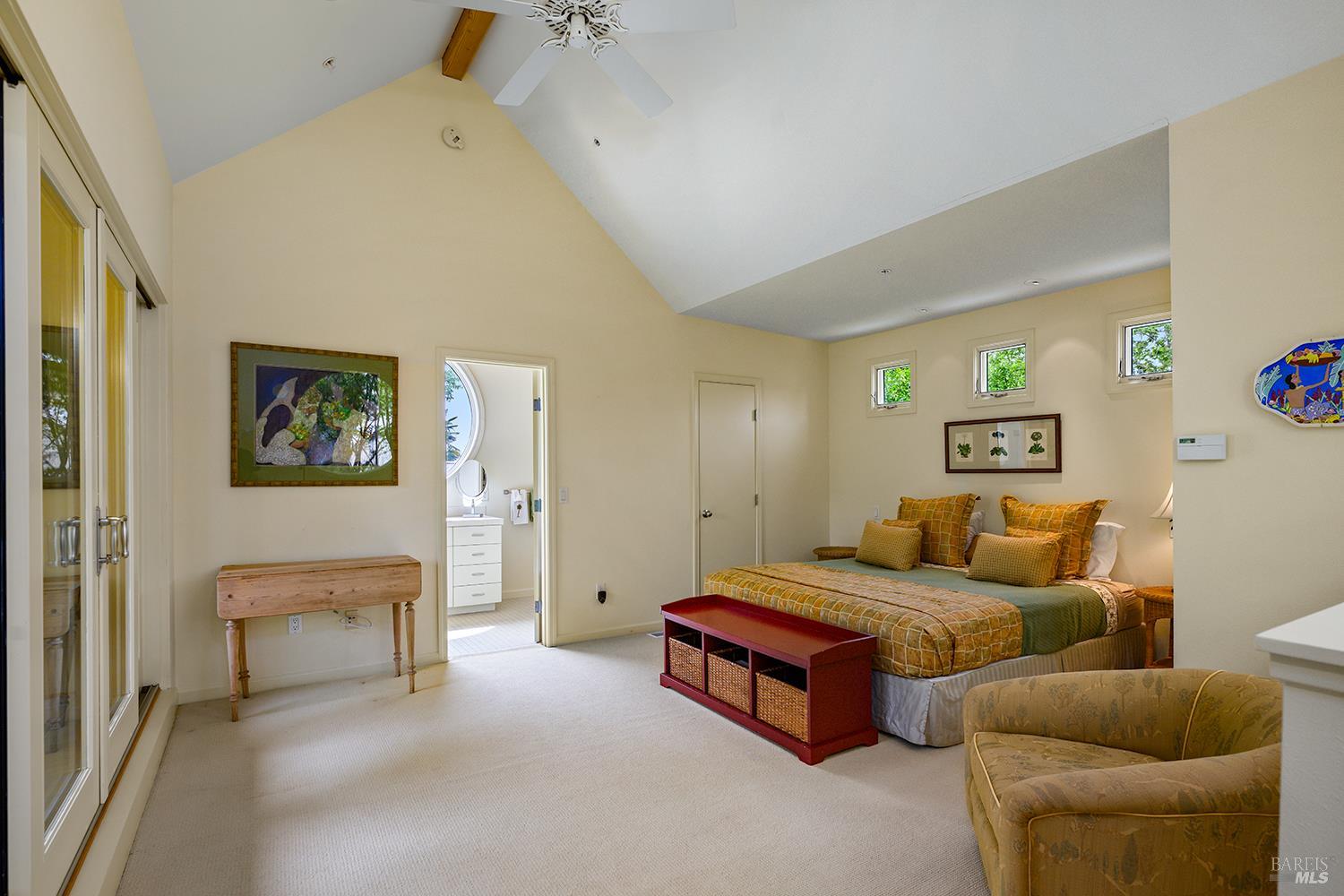 6003-6017 Red Winery Road Healdsburg CA 95441