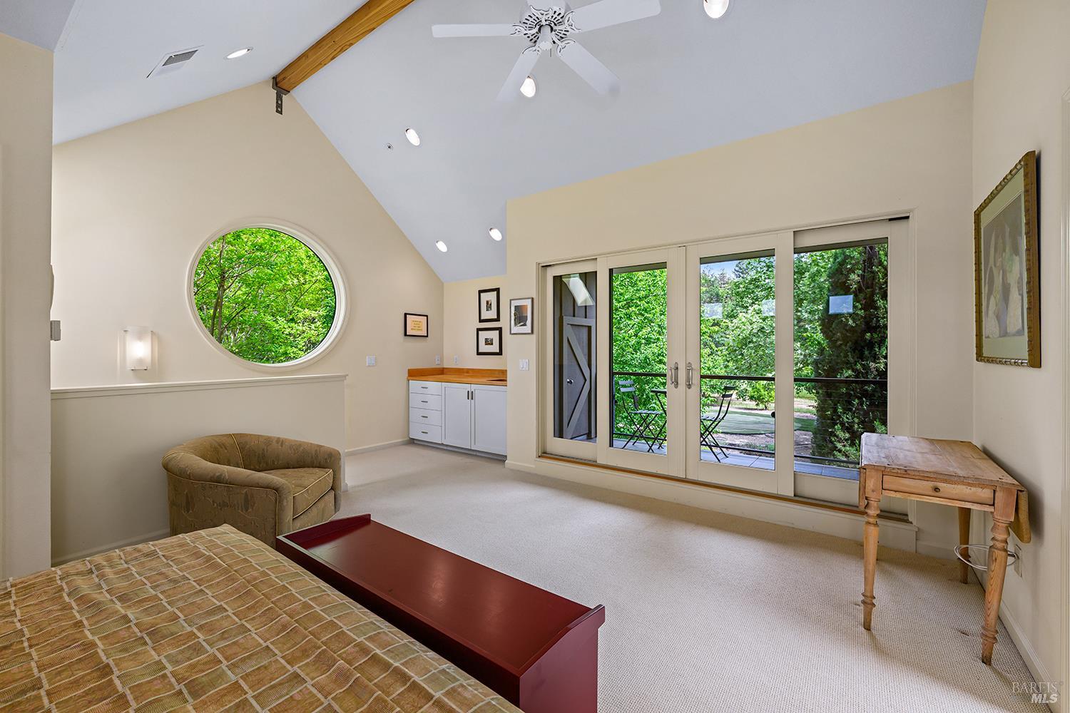 6003-6017 Red Winery Road Healdsburg CA 95441