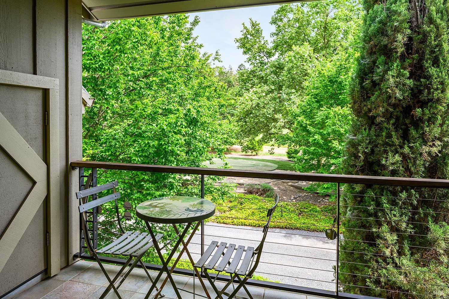 6003-6017 Red Winery Road Healdsburg CA 95441