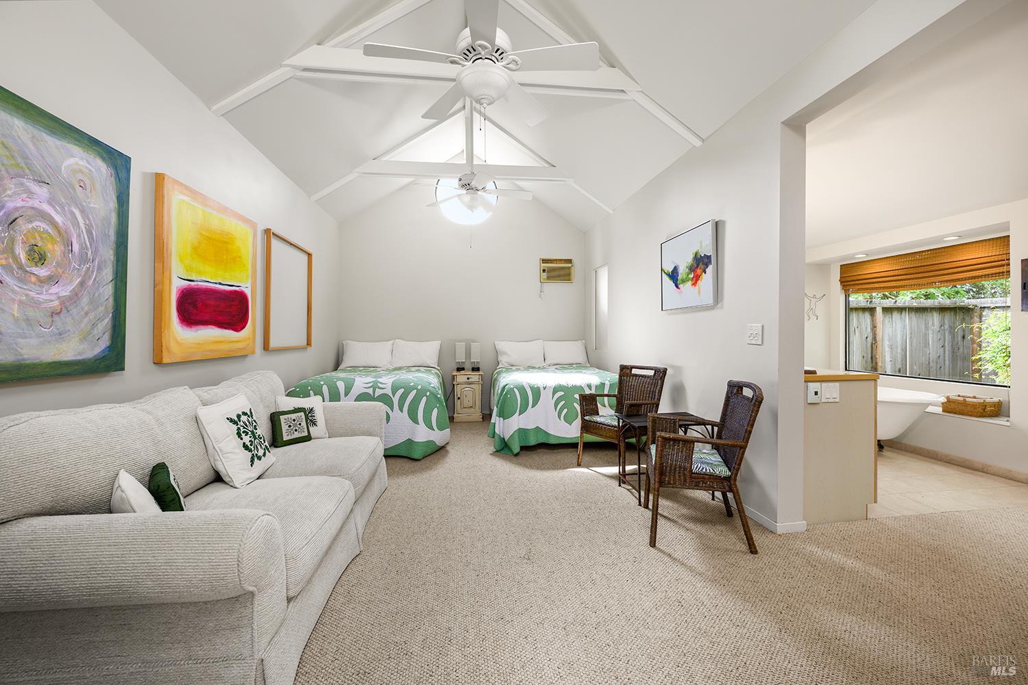 6003-6017 Red Winery Road Healdsburg CA 95441