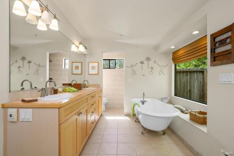 6003-6017 Red Winery Road Healdsburg CA 95441