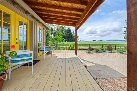 6003-6017 Red Winery Road Healdsburg CA 95441