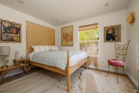 6003-6017 Red Winery Road Healdsburg CA 95441