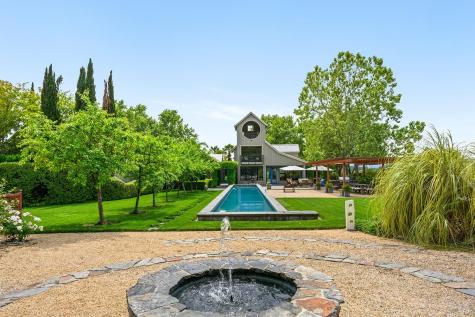 6003-6017 Red Winery Road Healdsburg CA 95441
