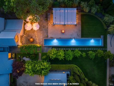 6003-6017 Red Winery Road Healdsburg CA 95441