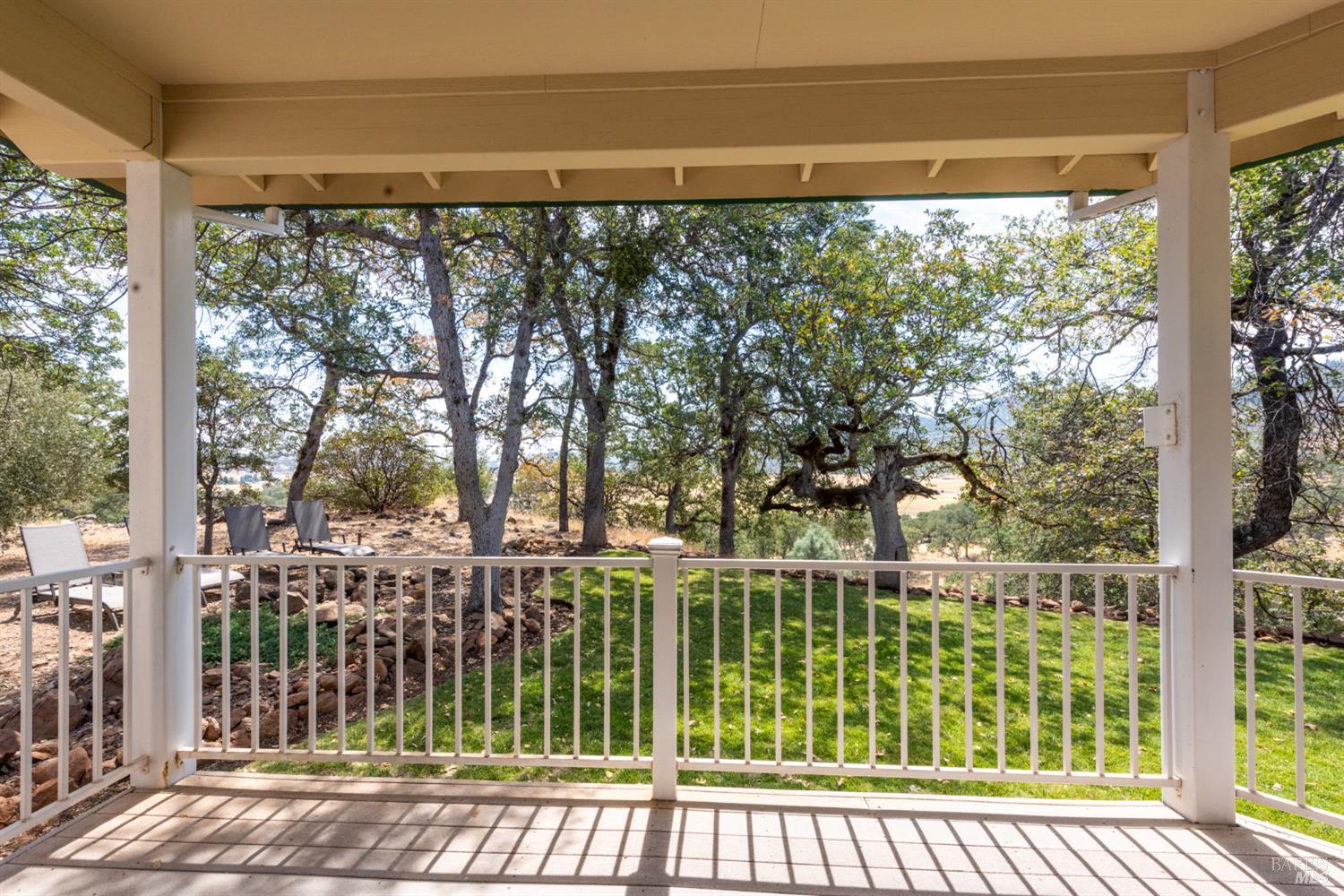 16855 Black Oak Hill Drive Middletown CA 95461