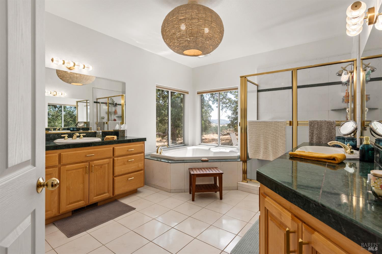 16855 Black Oak Hill Drive Middletown CA 95461