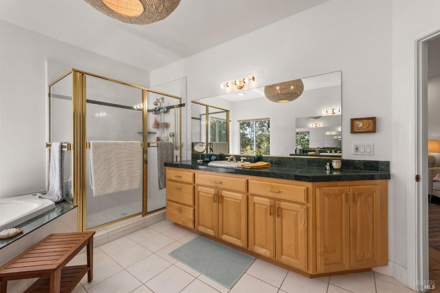 16855 Black Oak Hill Drive Middletown CA 95461
