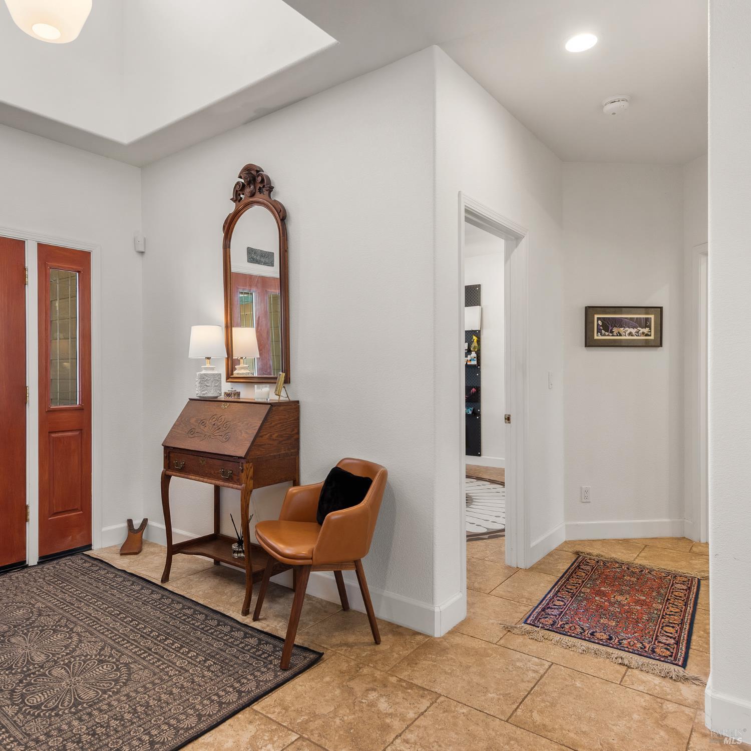 16855 Black Oak Hill Drive Middletown CA 95461