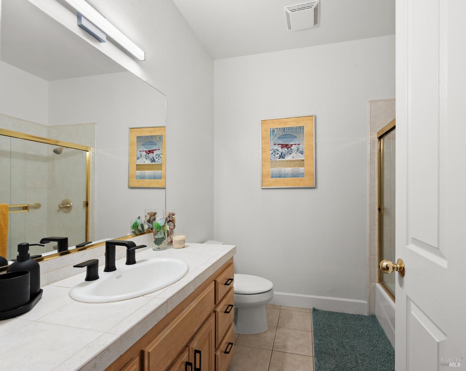 16855 Black Oak Hill Drive Middletown CA 95461