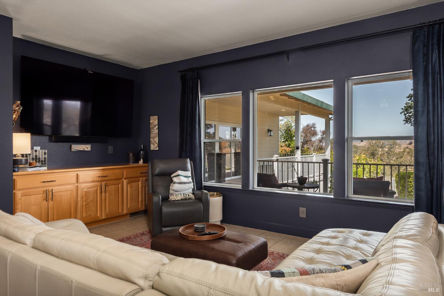 16855 Black Oak Hill Drive Middletown CA 95461