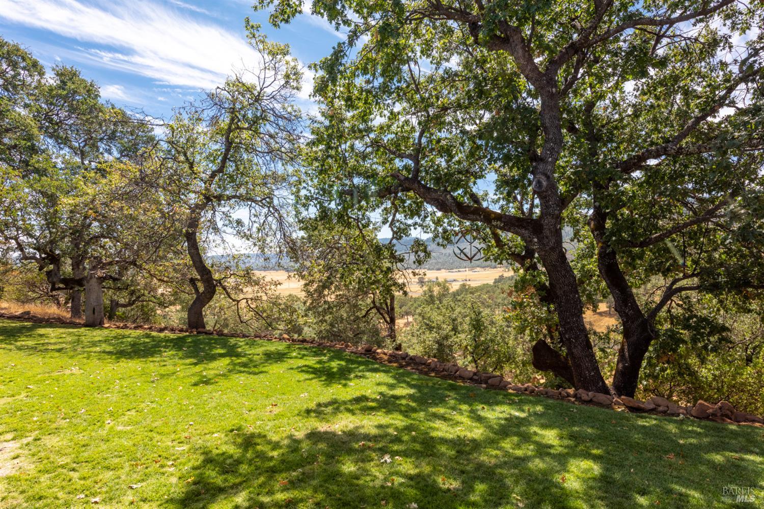 16855 Black Oak Hill Drive Middletown CA 95461