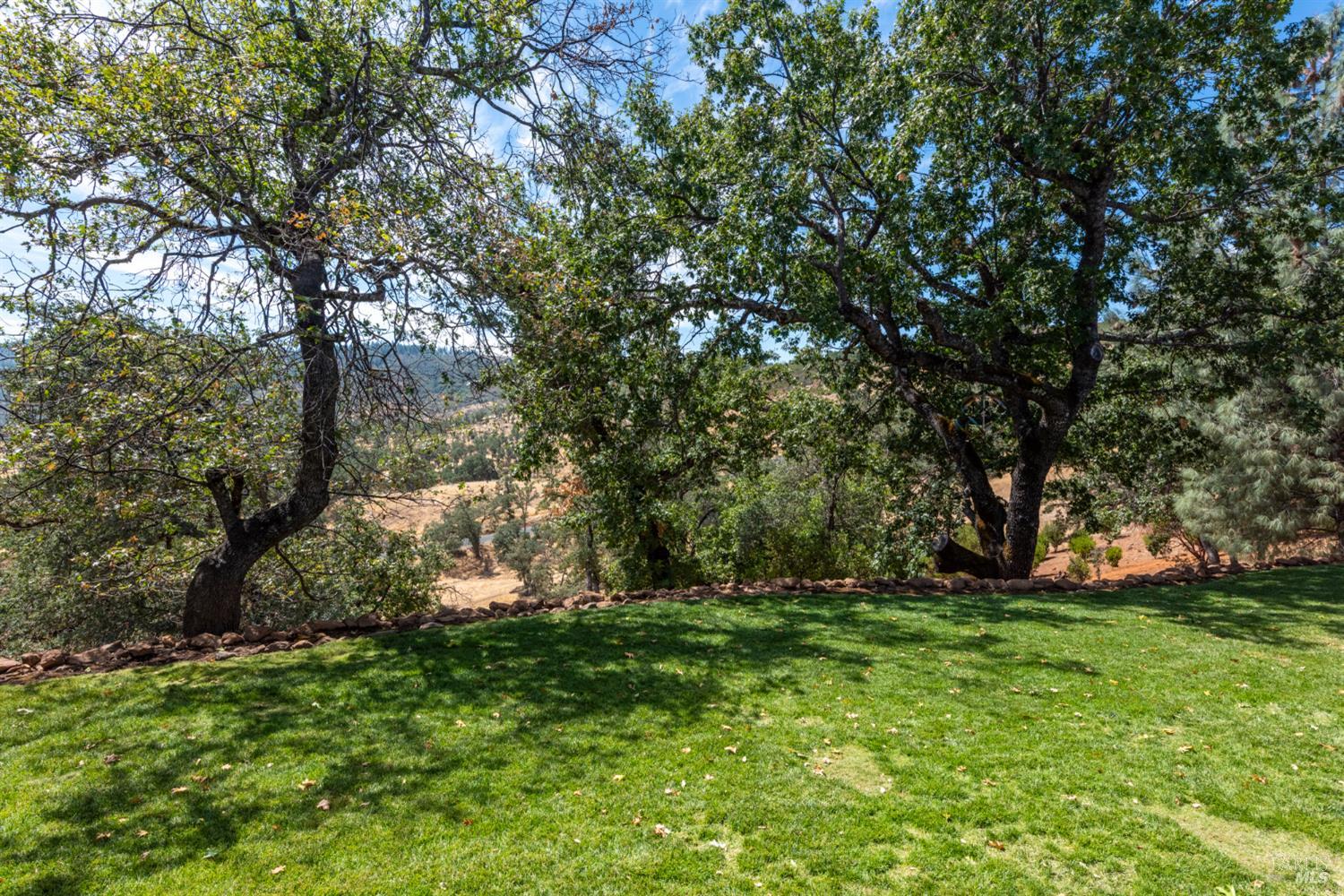 16855 Black Oak Hill Drive Middletown CA 95461
