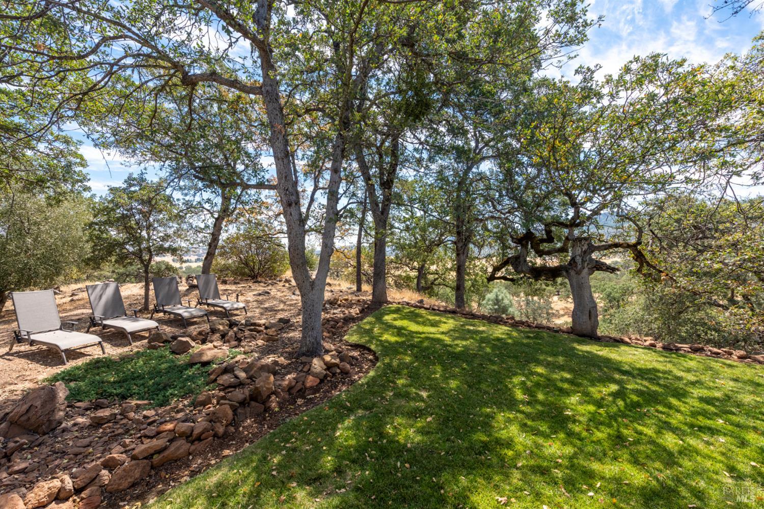 16855 Black Oak Hill Drive Middletown CA 95461