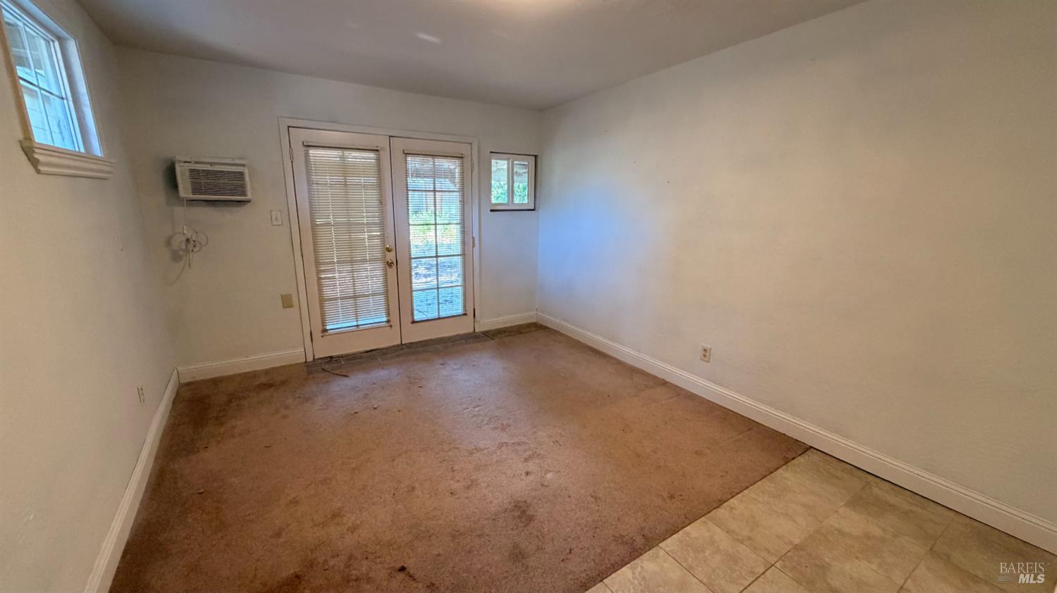 1230 Jennings Avenue Santa Rosa CA 95401